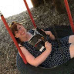 Meet your Posher, Vicky